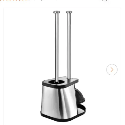 Sale Photo Thumbnail #768