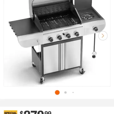 Sale Photo Thumbnail #448