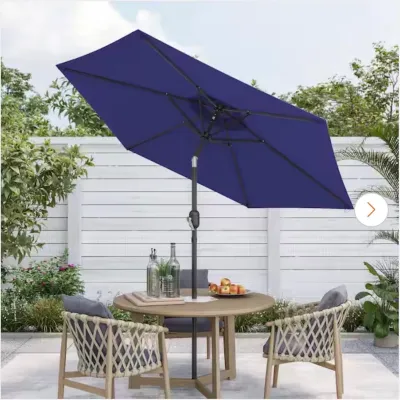 Sale Photo Thumbnail #446