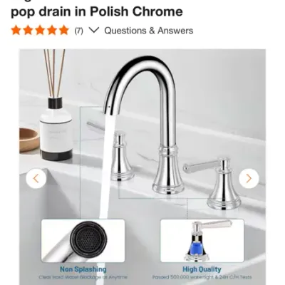 Sale Photo Thumbnail #842