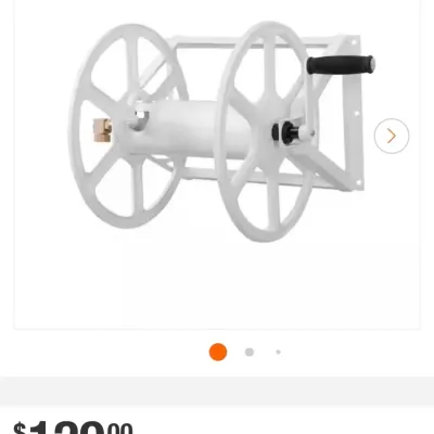 Sale Photo Thumbnail #669