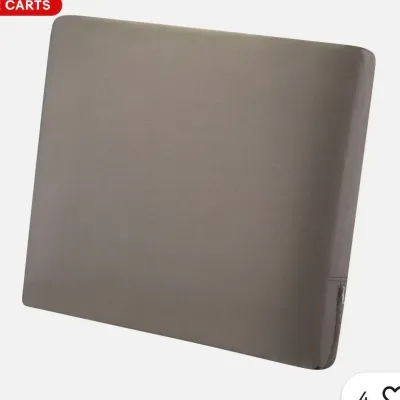 Sale Photo Thumbnail #710