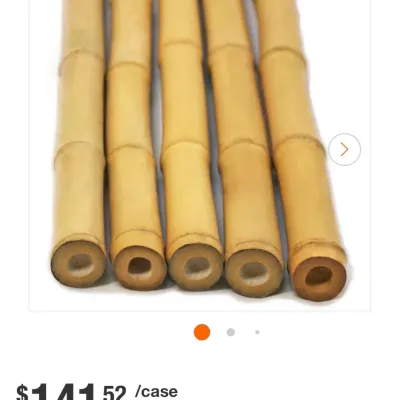 Sale Photo Thumbnail #907