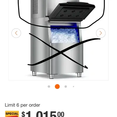 Sale Photo Thumbnail #796