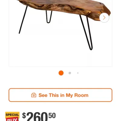 Sale Photo Thumbnail #681
