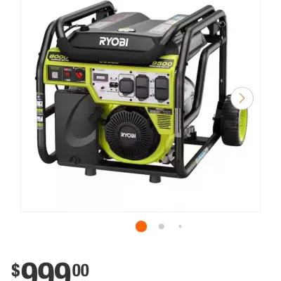 Sale Photo Thumbnail #916