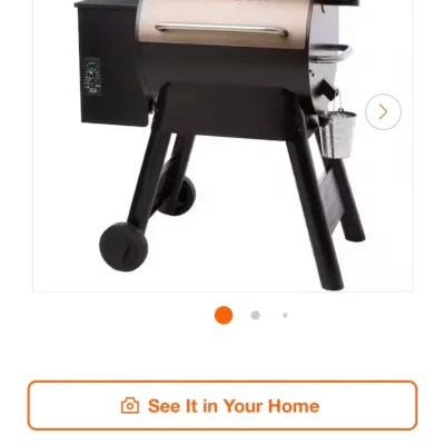 Sale Photo Thumbnail #670