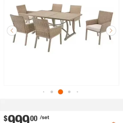 Sale Photo Thumbnail #466