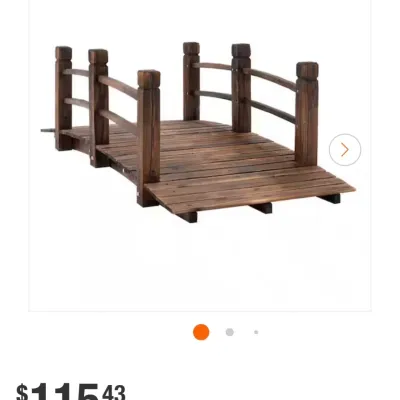 Sale Photo Thumbnail #703