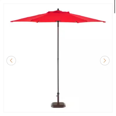 Sale Photo Thumbnail #583