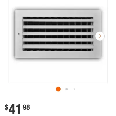 Sale Photo Thumbnail #764