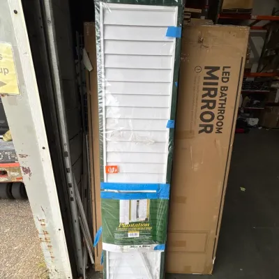 Sale Photo Thumbnail #523