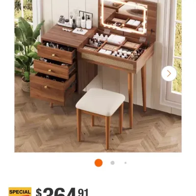 Sale Photo Thumbnail #694