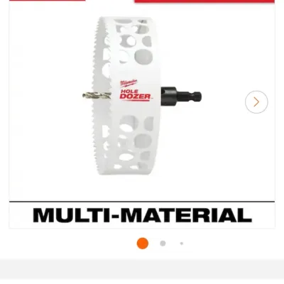 Sale Photo Thumbnail #334