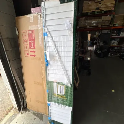 Sale Photo Thumbnail #522
