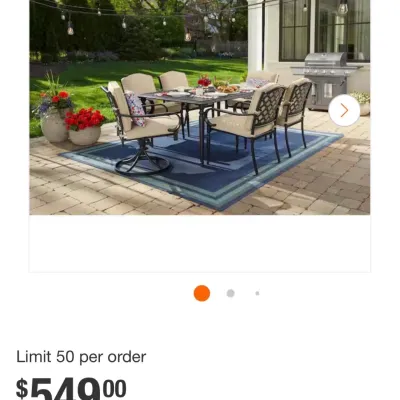 Sale Photo Thumbnail #683
