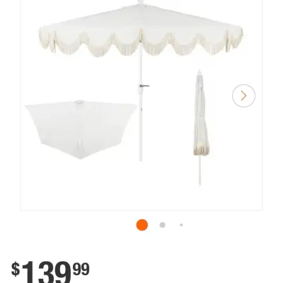 Sale Photo Thumbnail #909