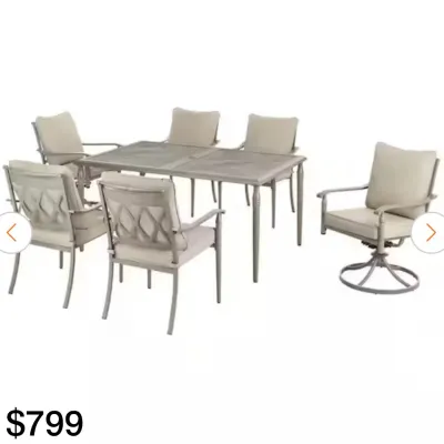 Sale Photo Thumbnail #468