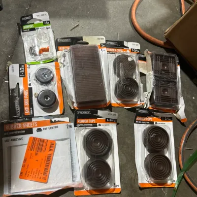 Sale Photo Thumbnail #131
