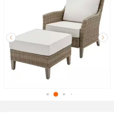Sale Photo Thumbnail #393