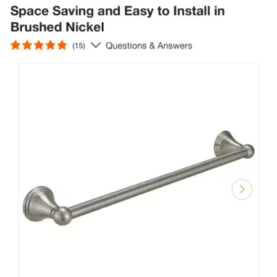 Sale Photo Thumbnail #783