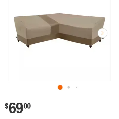 Sale Photo Thumbnail #788