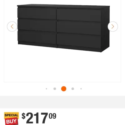 Sale Photo Thumbnail #567