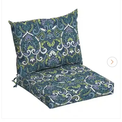 Sale Photo Thumbnail #427