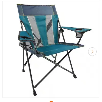 Sale Photo Thumbnail #565