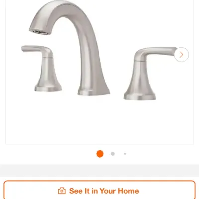 Sale Photo Thumbnail #596