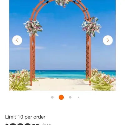 Sale Photo Thumbnail #1019