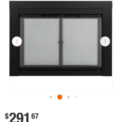 Sale Photo Thumbnail #682