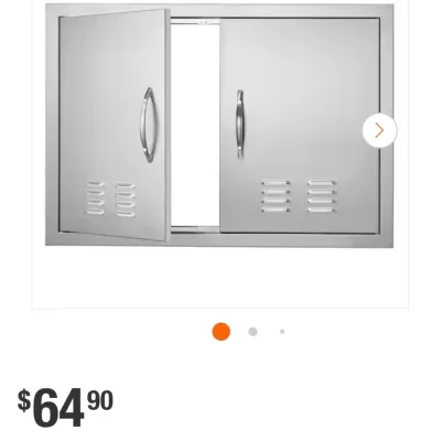 Sale Photo Thumbnail #876