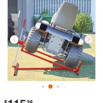 Sale Photo Thumbnail #747