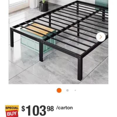 Sale Photo Thumbnail #870