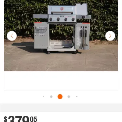 Sale Photo Thumbnail #463