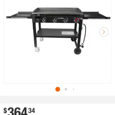 Sale Photo Thumbnail #429