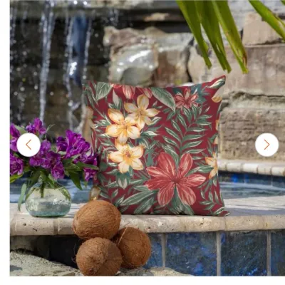 Sale Photo Thumbnail #474