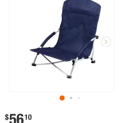 Sale Photo Thumbnail #954