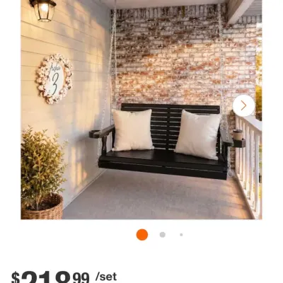 Sale Photo Thumbnail #799