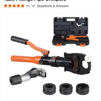 Sale Photo Thumbnail #864