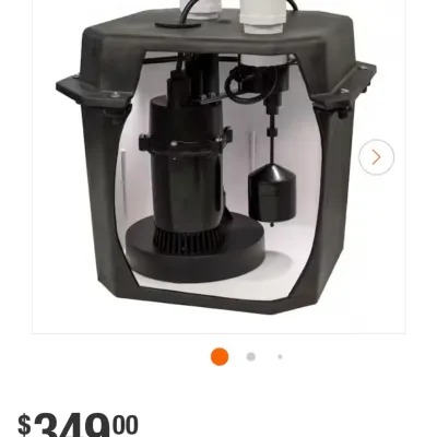 Sale Photo Thumbnail #759