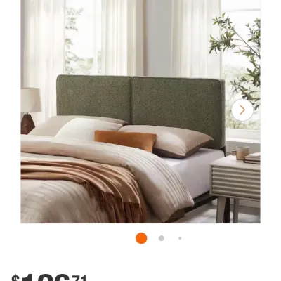 Sale Photo Thumbnail #689