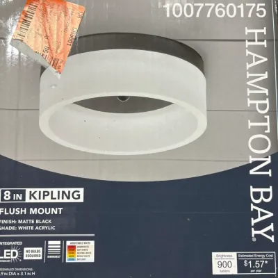 Sale Photo Thumbnail #289