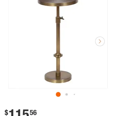 Sale Photo Thumbnail #793