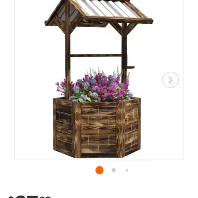 Sale Photo Thumbnail #879