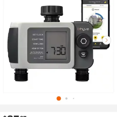 Sale Photo Thumbnail #148
