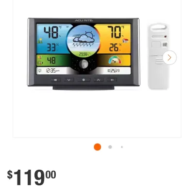 Sale Photo Thumbnail #627