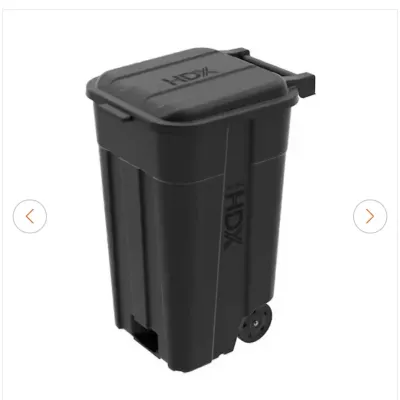 Sale Photo Thumbnail #376