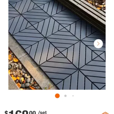 Sale Photo Thumbnail #704